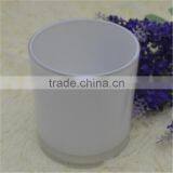 Vintage Wall Candle Holders thumbnail-4