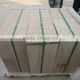 Yellow Wooden Sandstone Tile Yellow Sandstone Tile Price thumbnail-3