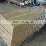 Cream Sandstone Tiles Light Yellow Sandstone Tiles Sandstone Prices thumbnail-2