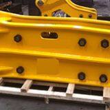 Top Type Excavator Hydraulic Hammer thumbnail-3