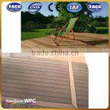 High Quality High Class Fashion Accessories Building Accessories,Keel RK60-40A thumbnail-6