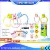 China Wholesale Gift Shoes Holder , Plastic Hook , Closing Hook thumbnail-5