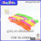 2014 Newest Hot Sale Funny Detachable Hula Hoop thumbnail-1