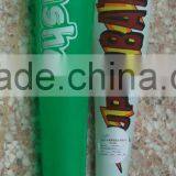 Advertising Gift Toy Inflatable Clapper Baseball Stick thumbnail-5