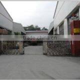 Xiamen Yongsheng Handicraft Co., Ltd. company overview - view 3 thumbnail