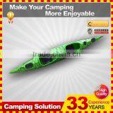 Dounle Kayaks Sea Kayak Kayaking for Sale thumbnail-2