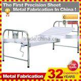 2014 Professional OEM Stryker Hospital Beds With Good Quality ISO9001:2008 thumbnail-1