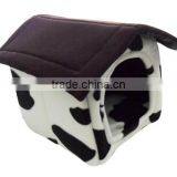 Travel,Home,Hospital,Hotel,Military Use Rechargeableadjustable Extra Large Pet Heating Pad Petsmart thumbnail-3