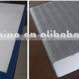 Pvc pu Sponge Judo Mats thumbnail-3