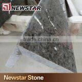 Newstar Bathroom Vanity Countertops Vanity Sink Tops Granite Shop thumbnail-3