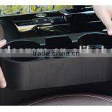 Multifunctional Vehicle Car Cup Rack thumbnail-2