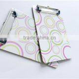 A5 Clipboard for School and Office Use With Best Price thumbnail-1