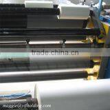 Bopp Matte Film For Laminating With Paper, 12mic & 15mic thumbnail-3