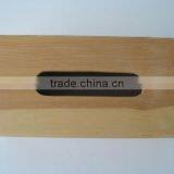 TISSUE WOOD BOX COVERS 27x14x9cm thumbnail-3