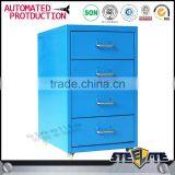 Tilt Mechanism With Wheels Cabinets thumbnail-3