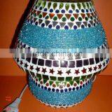 Glass Desk Lamp/Table Lamps/Decorative Lamp-B thumbnail-1