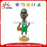 Resin Football Custom Trophy thumbnail-5