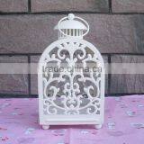 2017 Vintage Style OEM Metal Lantern Candle Holders thumbnail-4