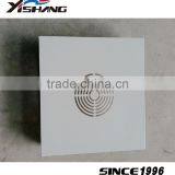 Standard Combustible Liquid Safety Cabient thumbnail-1