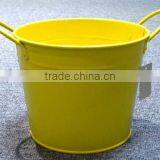 Bucket (set of 4), MSO-100 thumbnail-4