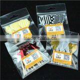 2016 New Wooden Sail Boat Toothpick For Sale thumbnail-4