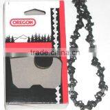 Chain Saw and Parts for Original Carlton Saw Chain , Oregon 070 ,404 Chain, Carlton Saw Chain thumbnail-5