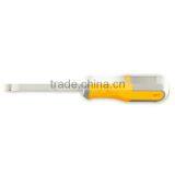 WT5004 Worksite 6x150mm Magnetic TPR Handle Slotted Screwdriver thumbnail-2
