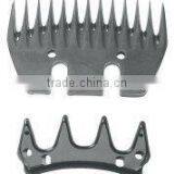 76mm Sheep Clipper Blade thumbnail-1