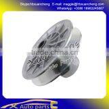 For Cfmoto Parts, CF450 CF550 500AU-6L Driven Wheel thumbnail-2