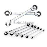Craftsman 5 Pcs Wrench Set thumbnail-4