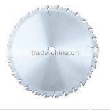 Out Dia500mm TCT Circular Saw Blade With Anti-kick Back