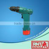 9.6v Electric Screwdriver , Cordless Drill