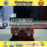 ( 100% New & Original Fuji Push Button ) AR22VOL thumbnail-3