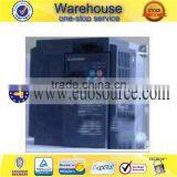 Huge Stock Hot Sale Mitsubishi Inverter FR-E720-7.5K thumbnail-3