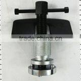 DN-B1017 Brake Piston Wind Back Tool Brake Caliper Tool Kit Disc Brake Caliper Tool thumbnail-1