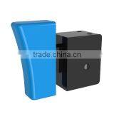 Fs043 New Dust Proof Power Tool Switch, Hand Electric Drill Spare Parts Trigger Switch,043-06 thumbnail-1