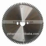 T.C.T Sircular Saw Blade for Wood Cutting thumbnail-6