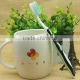 Hot Sell Halal Interdental Toothbrush for Pet With Competitive Price thumbnail-5