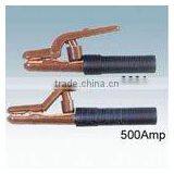 Amercian Type Electrode Holder thumbnail-1