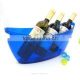 2017 New 6L corona ice bucket for wholesale