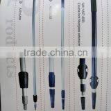 Telescopic Extension Pole thumbnail-2