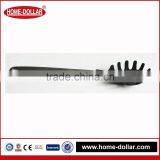 China Supplier Spaghetti Claw With Stainless Handle thumbnail-3