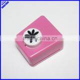 2016 Custom Design Decorative DIY Craft Punch thumbnail-2