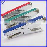 Office 16 Sheets No.10 Manual Metal Plier Stapler thumbnail-3