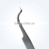 Buccal Tube Tweezer thumbnail-3