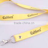 2016 Manufacturers Promotional Funky Customized Lanyard thumbnail-1