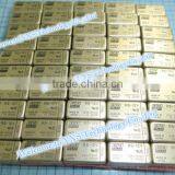 YXS RS-12V DIP8 / 8PIN Relays RS Relay SDS Relay RS-DC12V thumbnail-1