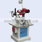 Universal Blade Griding Machine SH-7128E With Diameter of Edge Mill 80-500mm