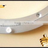 990mm lazy susan bearings, turntables, turntable bearings for dining table