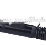 G10 Pneumatic Rock Drill thumbnail-1